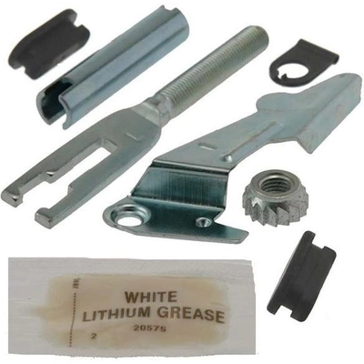 RAYBESTOS - H2689 - Rear Right Adjusting Kit pa3