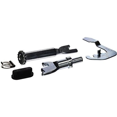 RAYBESTOS - H2697 - Rear Right Adjusting Kit pa8