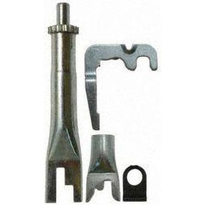 Rear Right Adjusting Kit by RAYBESTOS - H2698 pa6