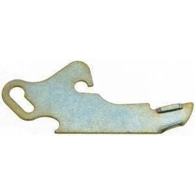 Rear Right Adjusting Lever by DORMAN/FIRST STOP - HW2048 pa3