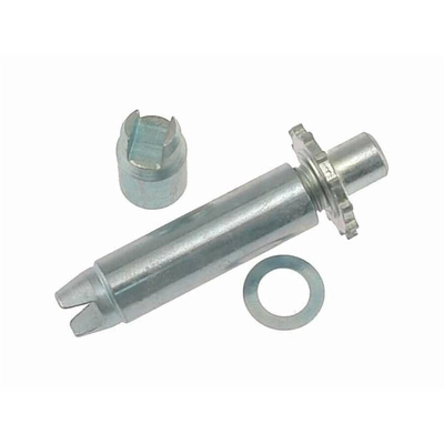 Rear Right Adjusting Screw by CARLSON - H1567 pa4