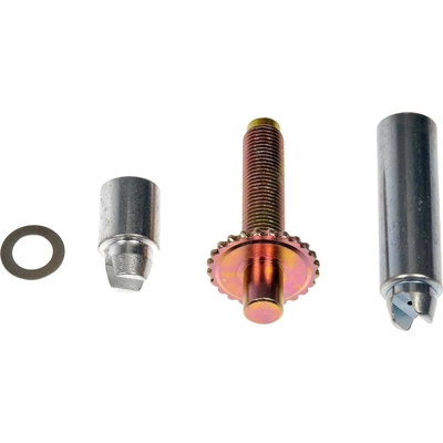 Rear Right Adjusting Screw by DORMAN/FIRST STOP - HW1521 pa3