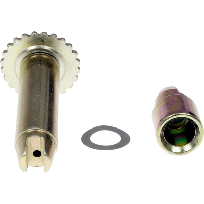 Rear Right Adjusting Screw by DORMAN/FIRST STOP - HW1523 pa5