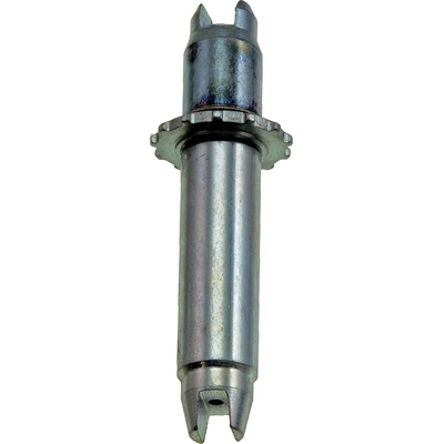 Rear Right Adjusting Screw by DORMAN/FIRST STOP - HW1567 pa5