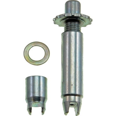 Rear Right Adjusting Screw by DORMAN/FIRST STOP - HW1567 pa6