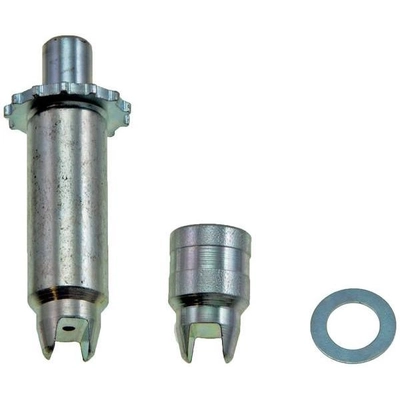 Rear Right Adjusting Screw by DORMAN/FIRST STOP - HW1565 pa2