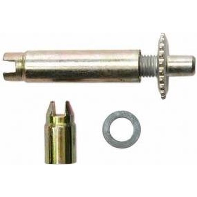 Rear Right Adjusting Screw by RAYBESTOS - H1521 pa7