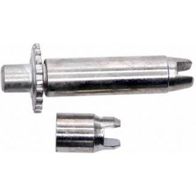 Rear Right Adjusting Screw by RAYBESTOS - H1565 pa5