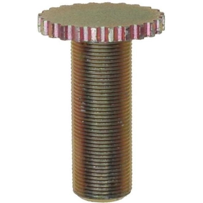 Rear Right Adjusting Screw by RAYBESTOS - H1843 pa2