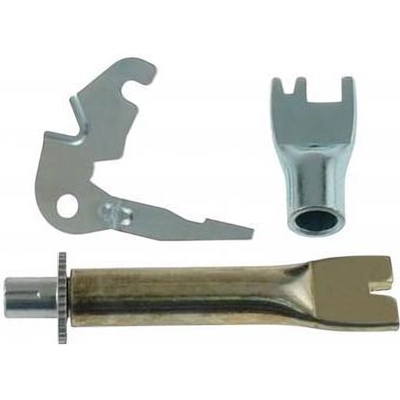 RAYBESTOS - H2693 - Rear Right Adjusting Screw pa9