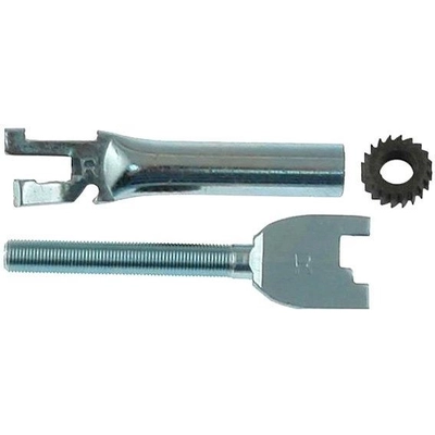 Rear Right Adjusting Screw by RAYBESTOS - H2695 pa9
