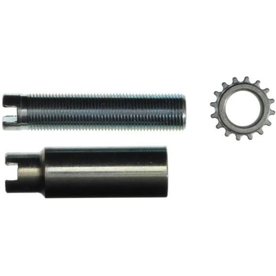 Rear Right Adjusting Screw by WAGNER - H1591 pa1