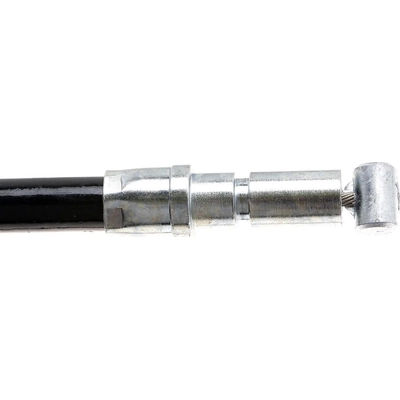 ACDELCO PROFESSIONAL - 18P96823 - Rear Right Brake Cable pa2