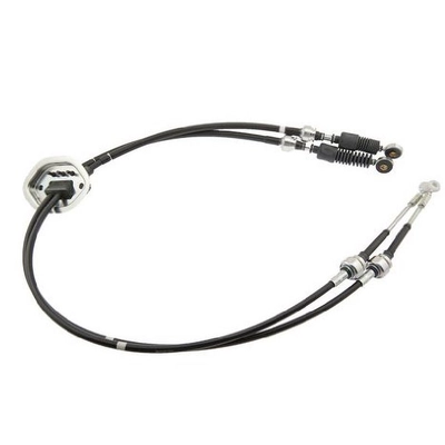 AUTO 7 - 920-0015 - Parking Brake Cable pa1