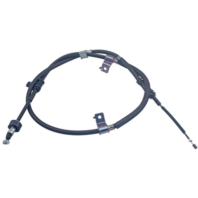 AUTO 7 - 920-0226 - Parking Brake Cable pa1