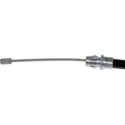 Rear Right Brake Cable by DORMAN/FIRST STOP - C660057 pa11