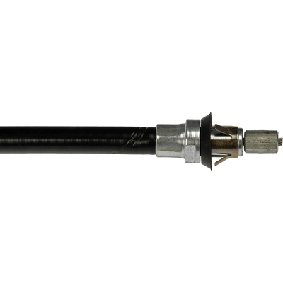 Rear Right Brake Cable by DORMAN/FIRST STOP - C660109 pa11