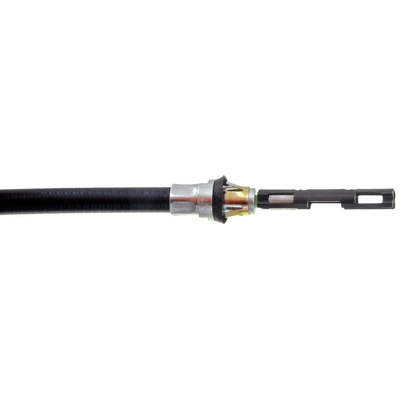 DORMAN/FIRST STOP - C660119 - Rear Right Brake Cable pa2