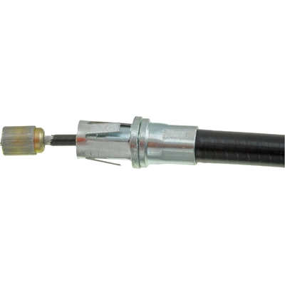 DORMAN/FIRST STOP - C660227 - Rear Right Brake Cable pa4