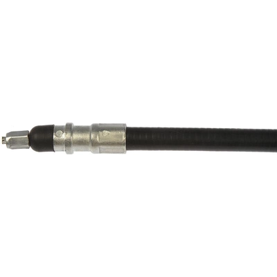 Rear Right Brake Cable by DORMAN/FIRST STOP - C660436 pa6