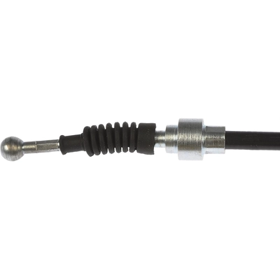 DORMAN/FIRST STOP - C660501 - Rear Right Brake Cable pa1