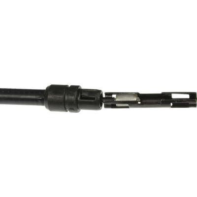 DORMAN/FIRST STOP - C660547 - Rear Right Brake Cable pa10