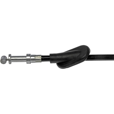 Rear Right Brake Cable by DORMAN/FIRST STOP - C660693 pa6