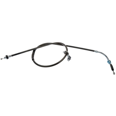 DORMAN/FIRST STOP - C660700 - Rear Right Brake Cable pa8