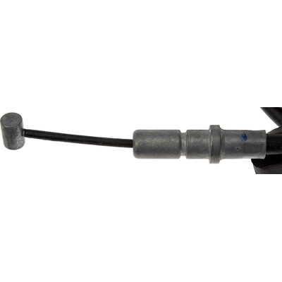 Rear Right Brake Cable by DORMAN/FIRST STOP - C660736 pa5