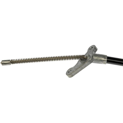 Rear Right Brake Cable by DORMAN/FIRST STOP - C660737 pa6