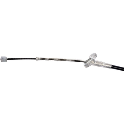 DORMAN/FIRST STOP - C660740 - Rear Right Brake Cable pa1