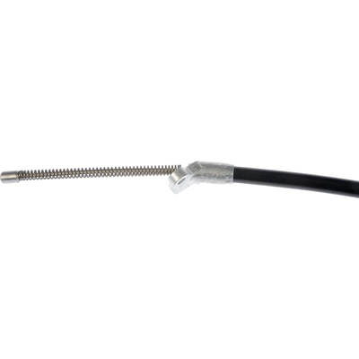 DORMAN/FIRST STOP - C660900 - Rear Right Brake Cable pa10