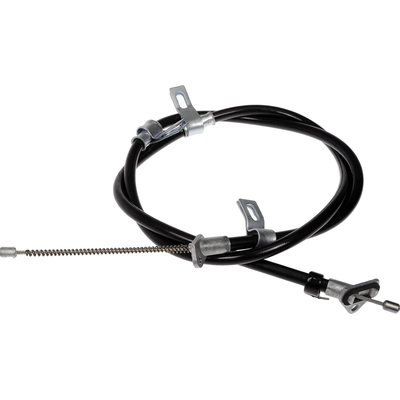 Rear Right Brake Cable by DORMAN/FIRST STOP - C660994 pa3