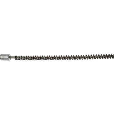 Rear Right Brake Cable by DORMAN/FIRST STOP - C660994 pa4
