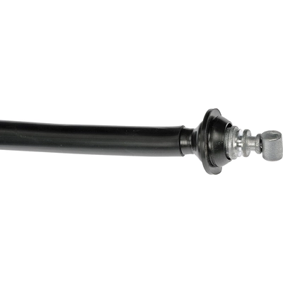 Rear Right Brake Cable by DORMAN/FIRST STOP - C661087 pa5