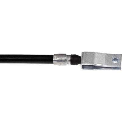 DORMAN/FIRST STOP - C661102 - Parking Brake Cable pa2