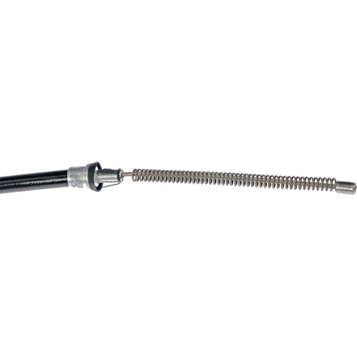 DORMAN/FIRST STOP - C661151 - Rear Right Brake Cable pa5