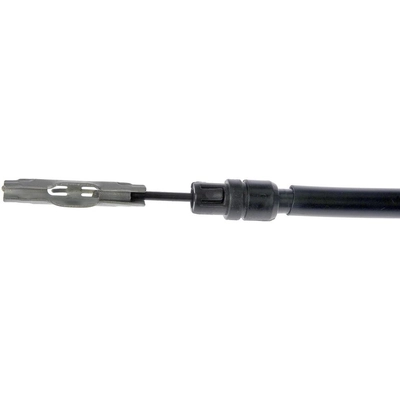 DORMAN/FIRST STOP - C661175 - Rear Right Brake Cable pa1