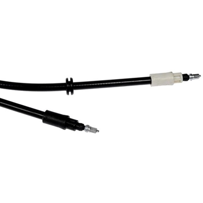DORMAN/FIRST STOP - C661313 - Parking Brake Cable pa2