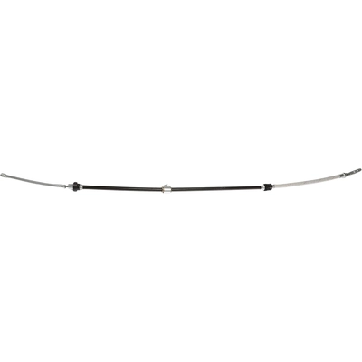 DORMAN/FIRST STOP - C661393 - Parking Brake Cable pa7