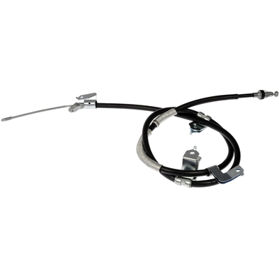 DORMAN/FIRST STOP - C661434 - Parking Brake Cable pa2