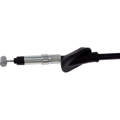 Rear Right Brake Cable by DORMAN/FIRST STOP - C661441 pa2