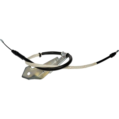 DORMAN/FIRST STOP - C661485 - Parking Brake Cable pa2