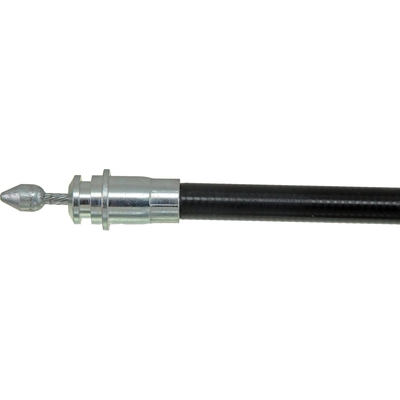 Rear Right Brake Cable by DORMAN/FIRST STOP - C92321 pa7