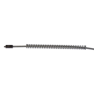 Rear Right Brake Cable by DORMAN/FIRST STOP - C92354 pa6