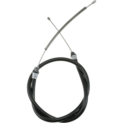 DORMAN/FIRST STOP - C93484 - Parking Brake Cable pa1