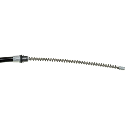 DORMAN/FIRST STOP - C93484 - Parking Brake Cable pa2