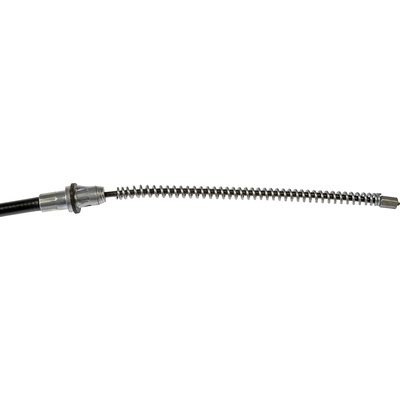 Rear Right Brake Cable by DORMAN/FIRST STOP - C94030 pa8