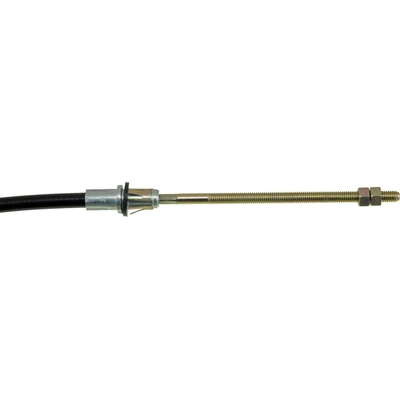 DORMAN/FIRST STOP - C94135 - Rear Right Brake Cable pa5