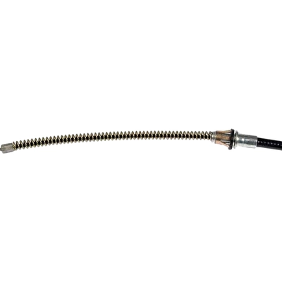 DORMAN/FIRST STOP - C94163 - Rear Right Brake Cable pa9